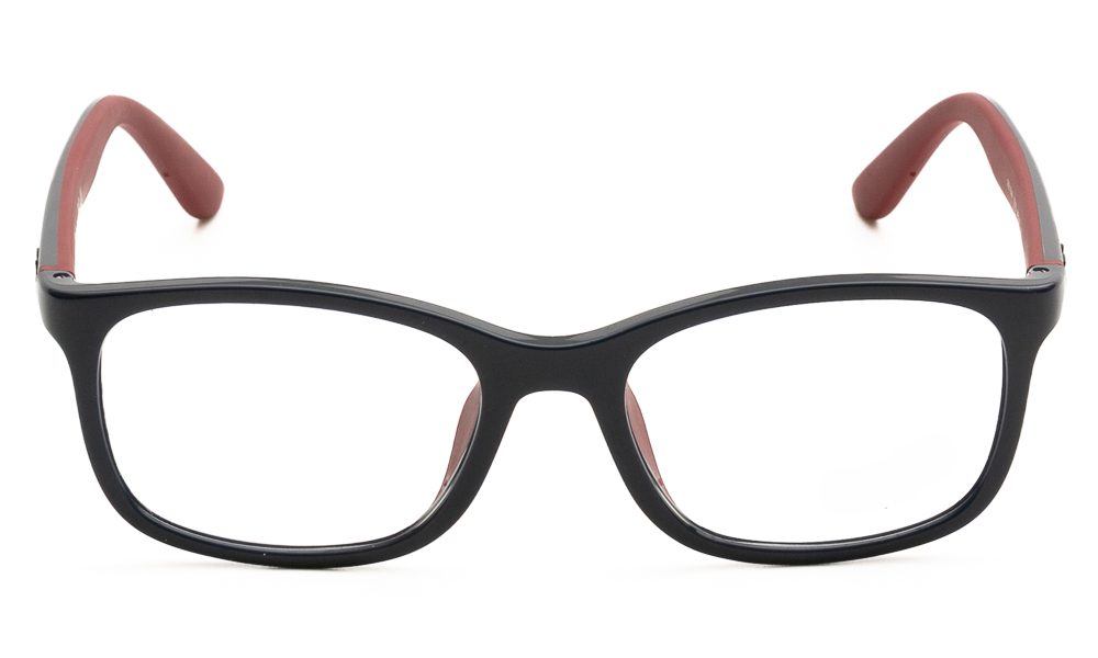 ΣΚΕΛΕΤΟΣ ΟΡΑΣΕΩΣ RAY BAN JUNIOR RY1644 7513 4816 2