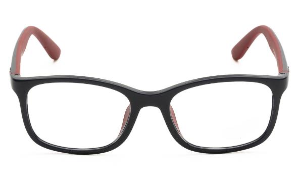 ΣΚΕΛΕΤΟΣ ΟΡΑΣΕΩΣ RAY BAN JUNIOR RY1644 7513 4816 - 2
