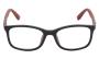ΣΚΕΛΕΤΟΣ ΟΡΑΣΕΩΣ RAY BAN JUNIOR RY1644 7513 4816
