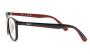 ΣΚΕΛΕΤΟΣ ΟΡΑΣΕΩΣ RAY BAN JUNIOR RY1644 7513 4816