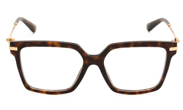 ΣΚΕΛΕΤΟΣ ΟΡΑΣΕΩΣ DOLCE & GABBANA 3397 502 5418 - 2