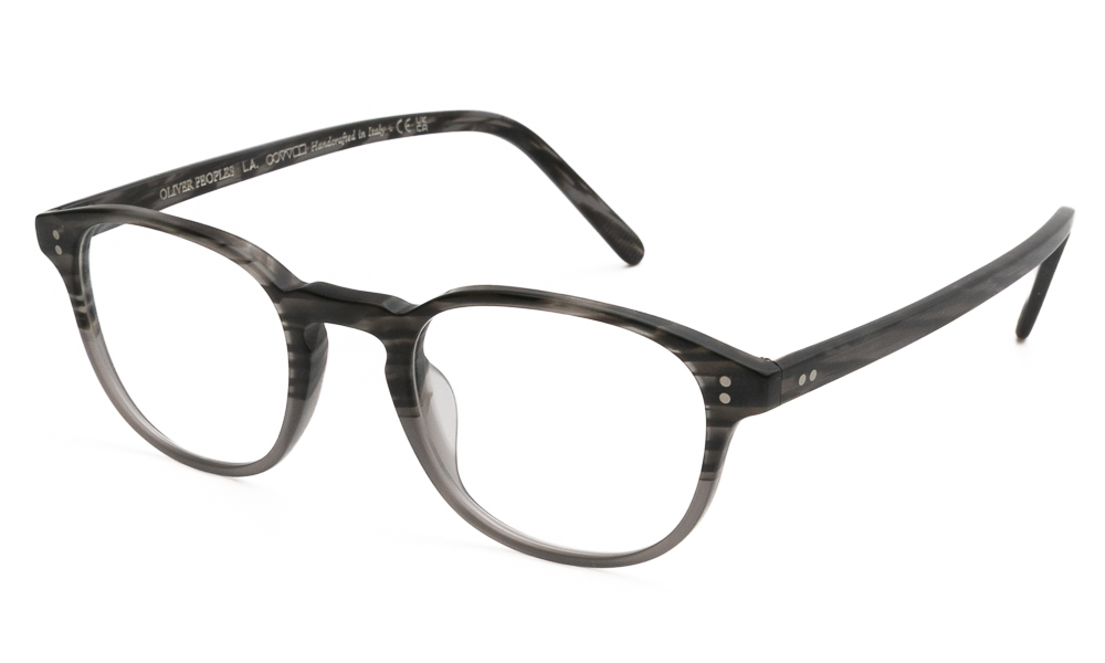ΣΚΕΛΕΤΟΣ ΟΡΑΣΕΩΣ OLIVER PEOPLES 5219 1124 4521 1