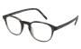 ΣΚΕΛΕΤΟΣ ΟΡΑΣΕΩΣ OLIVER PEOPLES 5219 1124 4521