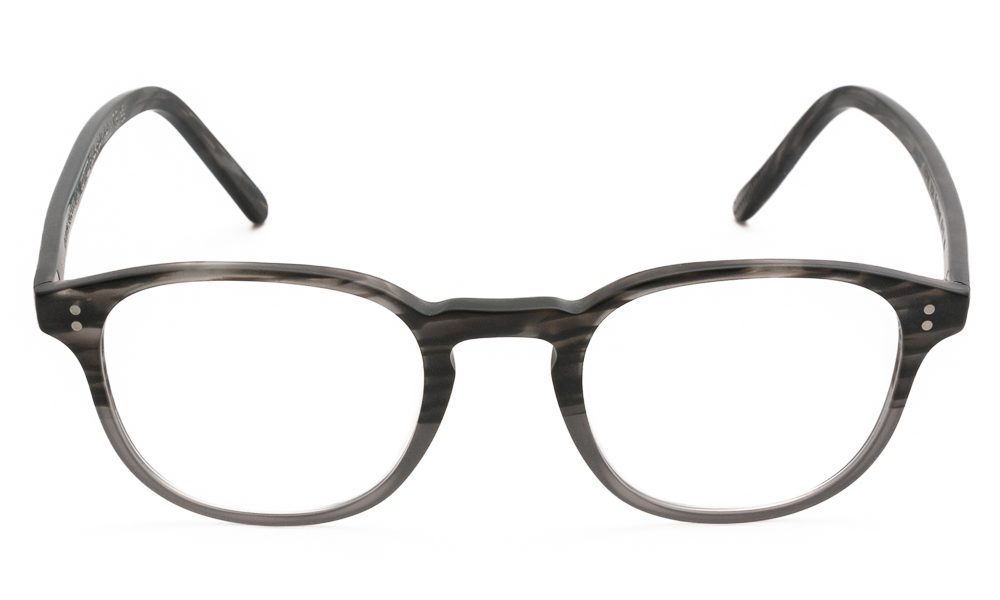 ΣΚΕΛΕΤΟΣ ΟΡΑΣΕΩΣ OLIVER PEOPLES 5219 1124 4521 2