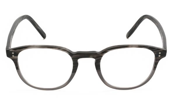ΣΚΕΛΕΤΟΣ ΟΡΑΣΕΩΣ OLIVER PEOPLES 5219 1124 4521 - 2