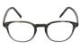ΣΚΕΛΕΤΟΣ ΟΡΑΣΕΩΣ OLIVER PEOPLES 5219 1124 4521