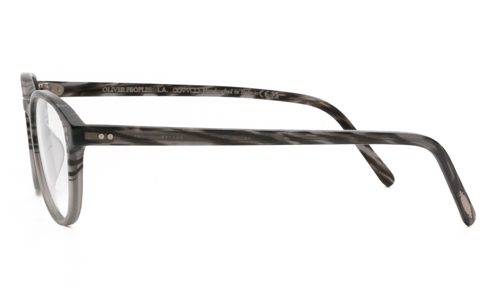 ΣΚΕΛΕΤΟΣ ΟΡΑΣΕΩΣ OLIVER PEOPLES 5219 1124 4521 3