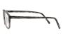 ΣΚΕΛΕΤΟΣ ΟΡΑΣΕΩΣ OLIVER PEOPLES 5219 1124 4521