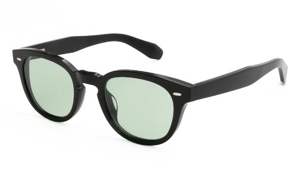 ΣΚΕΛΕΤΟΣ ΟΡΑΣΕΩΣ OLIVER PEOPLES 5528U 1731 4721