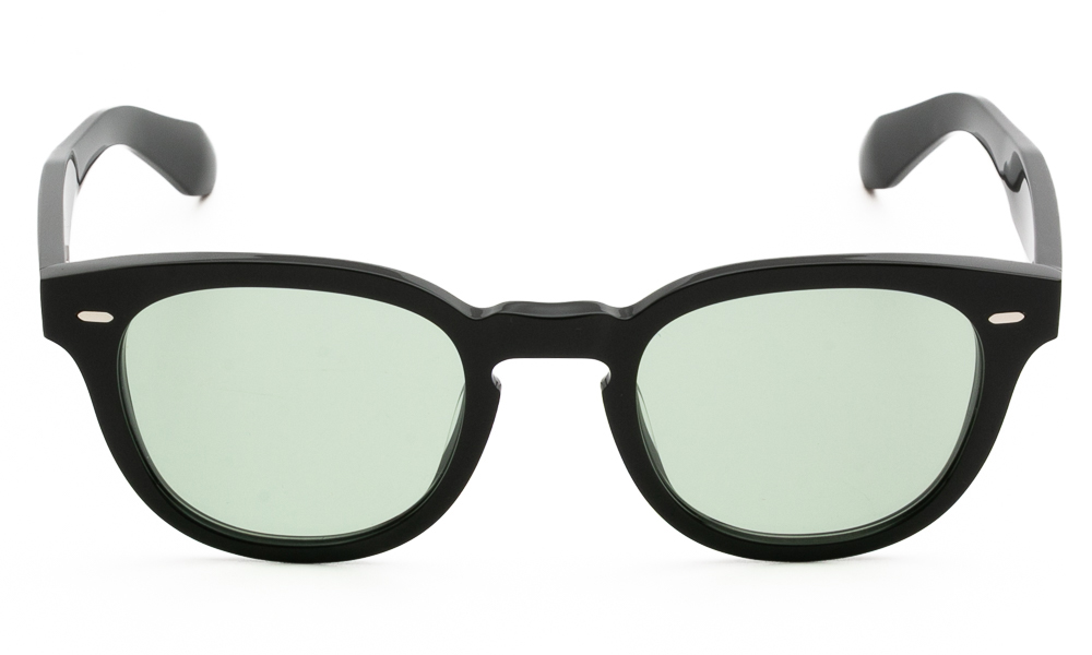 ΣΚΕΛΕΤΟΣ ΟΡΑΣΕΩΣ OLIVER PEOPLES 5528U 1731 4721 2