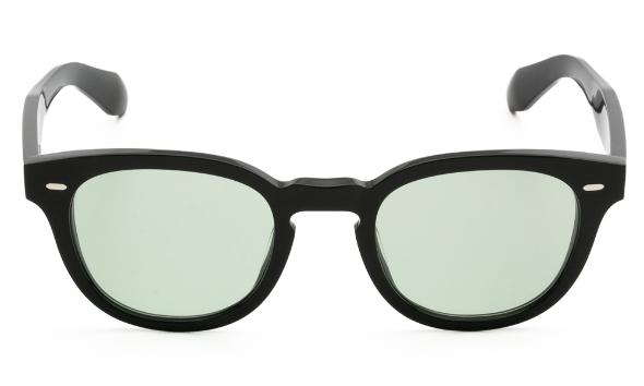ΣΚΕΛΕΤΟΣ ΟΡΑΣΕΩΣ OLIVER PEOPLES 5528U 1731 4721 - 2