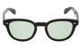ΣΚΕΛΕΤΟΣ ΟΡΑΣΕΩΣ OLIVER PEOPLES 5528U 1731 4721