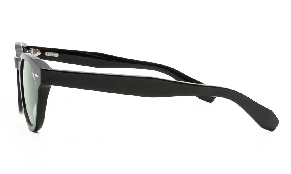 ΣΚΕΛΕΤΟΣ ΟΡΑΣΕΩΣ OLIVER PEOPLES 5528U 1731 4721 3