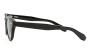 ΣΚΕΛΕΤΟΣ ΟΡΑΣΕΩΣ OLIVER PEOPLES 5528U 1731 4721