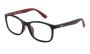 ΣΚΕΛΕΤΟΣ ΟΡΑΣΕΩΣ RAY BAN RY1644 & CLIP 751387 4816