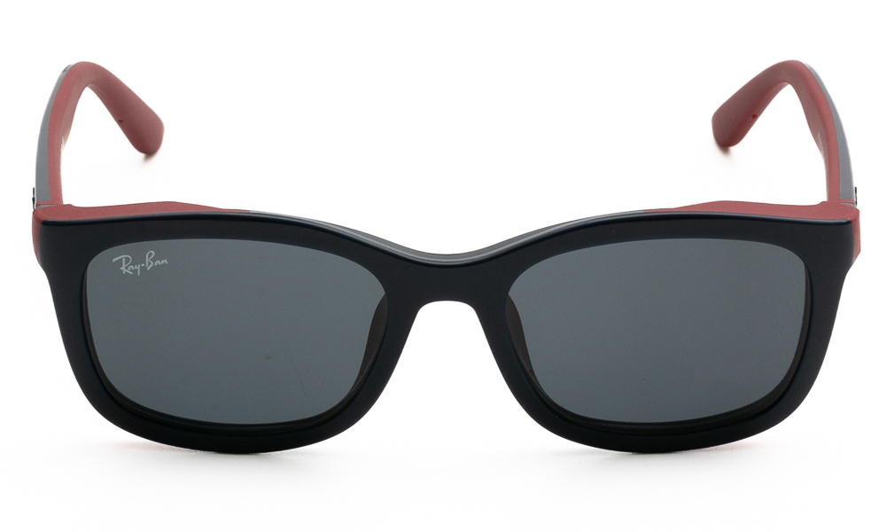 ΣΚΕΛΕΤΟΣ ΟΡΑΣΕΩΣ RAY BAN RY1644 & CLIP 751387 4816 2