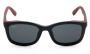 ΣΚΕΛΕΤΟΣ ΟΡΑΣΕΩΣ RAY BAN RY1644 & CLIP 751387 4816