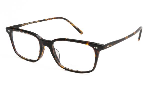 ΣΚΕΛΕΤΟΣ ΟΡΑΣΕΩΣ OLIVER PEOPLES 5579U 1741 5317