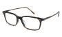 ΣΚΕΛΕΤΟΣ ΟΡΑΣΕΩΣ OLIVER PEOPLES 5579U 1741 5317