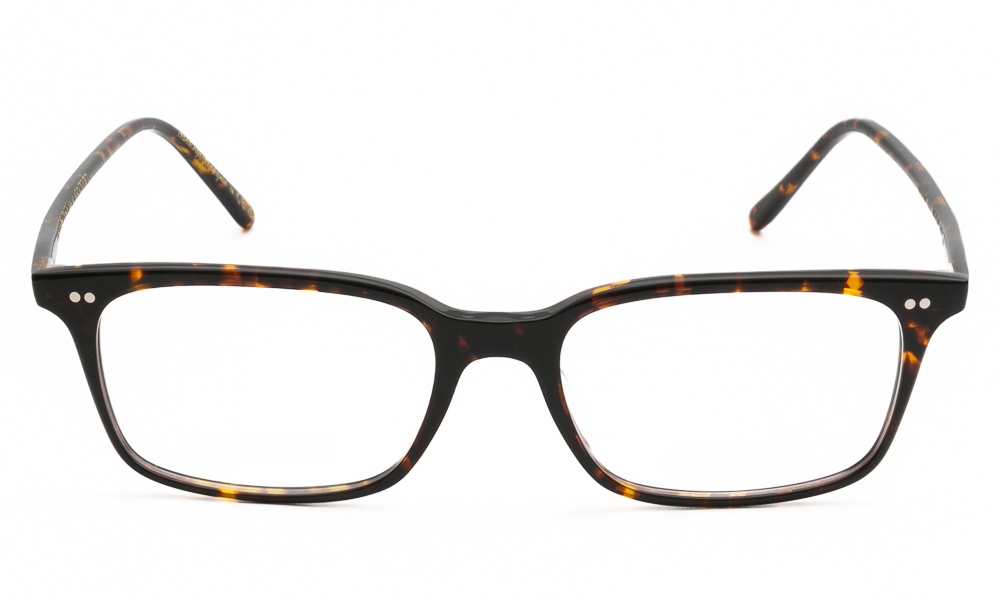 ΣΚΕΛΕΤΟΣ ΟΡΑΣΕΩΣ OLIVER PEOPLES 5579U 1741 5317 2