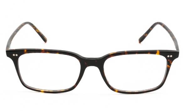 ΣΚΕΛΕΤΟΣ ΟΡΑΣΕΩΣ OLIVER PEOPLES 5579U 1741 5317 - 2