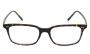 ΣΚΕΛΕΤΟΣ ΟΡΑΣΕΩΣ OLIVER PEOPLES 5579U 1741 5317