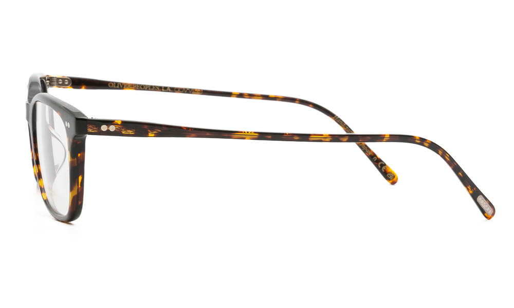 ΣΚΕΛΕΤΟΣ ΟΡΑΣΕΩΣ OLIVER PEOPLES 5579U 1741 5317 3