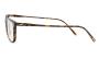ΣΚΕΛΕΤΟΣ ΟΡΑΣΕΩΣ OLIVER PEOPLES 5579U 1741 5317