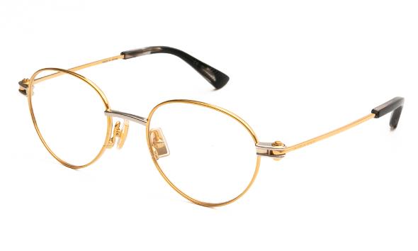 ΣΚΕΛΕΤΟΣ ΟΡΑΣΕΩΣ BOTTEGA VENETA 1382O 002 5020