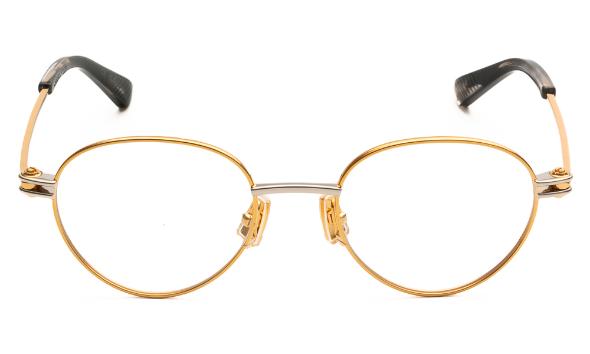 ΣΚΕΛΕΤΟΣ ΟΡΑΣΕΩΣ BOTTEGA VENETA 1382O 002 5020 - 2