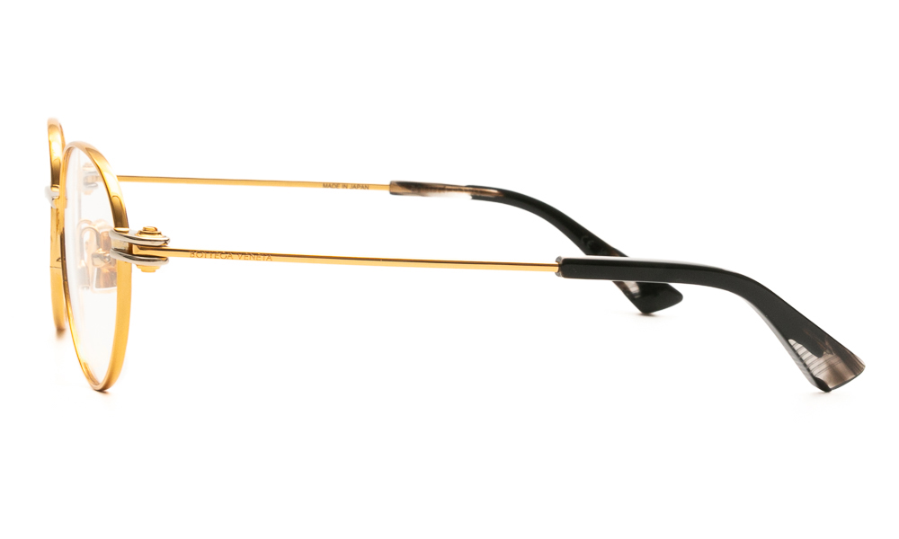 ΣΚΕΛΕΤΟΣ ΟΡΑΣΕΩΣ BOTTEGA VENETA 1382O 002 5020 3