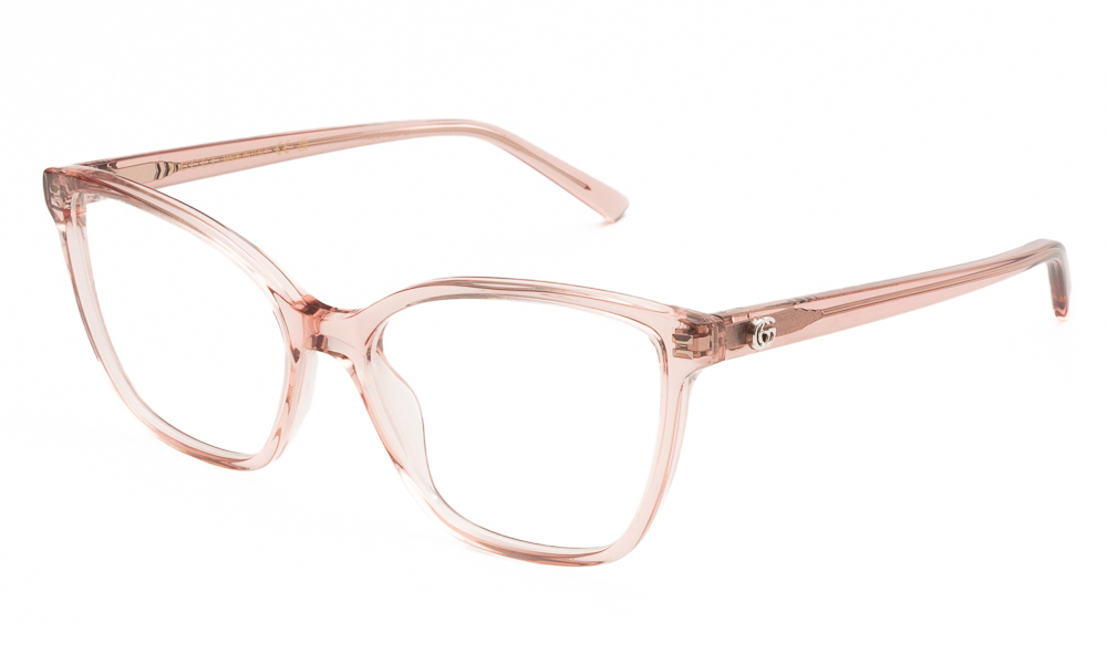 EYEWEAR GUCCI 1995O 003 5416 1