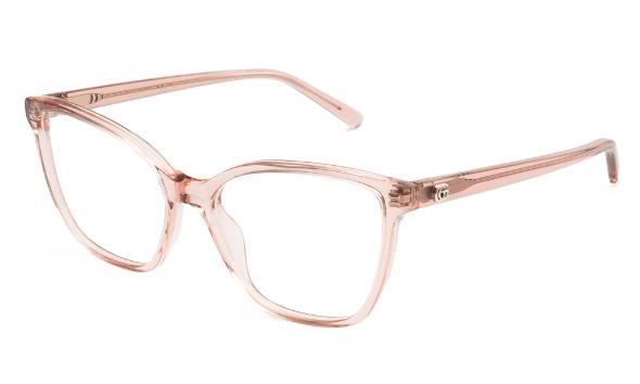 EYEWEAR GUCCI 1995O 003 5416