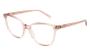 EYEWEAR GUCCI 1995O 003 5416