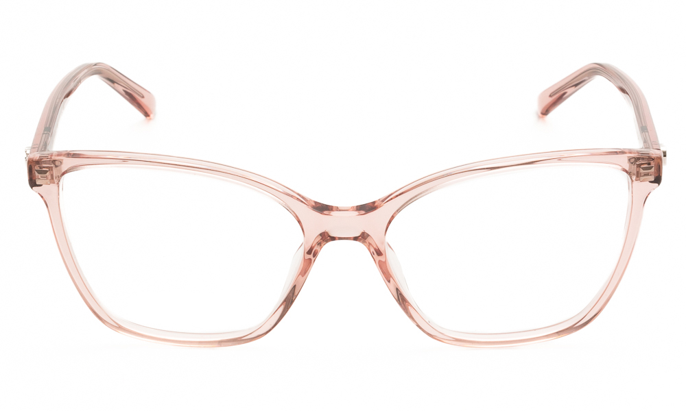 EYEWEAR GUCCI 1995O 003 5416 2