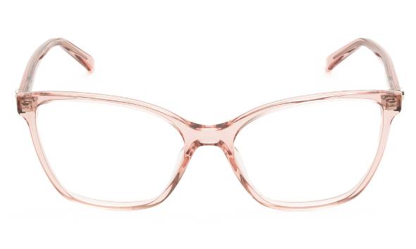 EYEWEAR GUCCI 1995O 003 5416 - 2