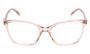 EYEWEAR GUCCI 1995O 003 5416