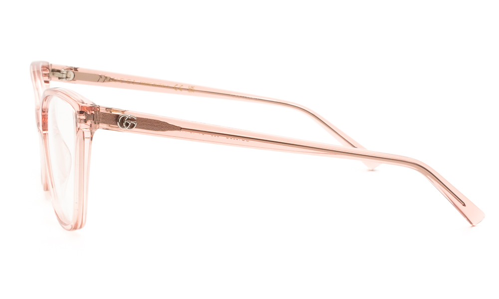 EYEWEAR GUCCI 1995O 003 5416 3