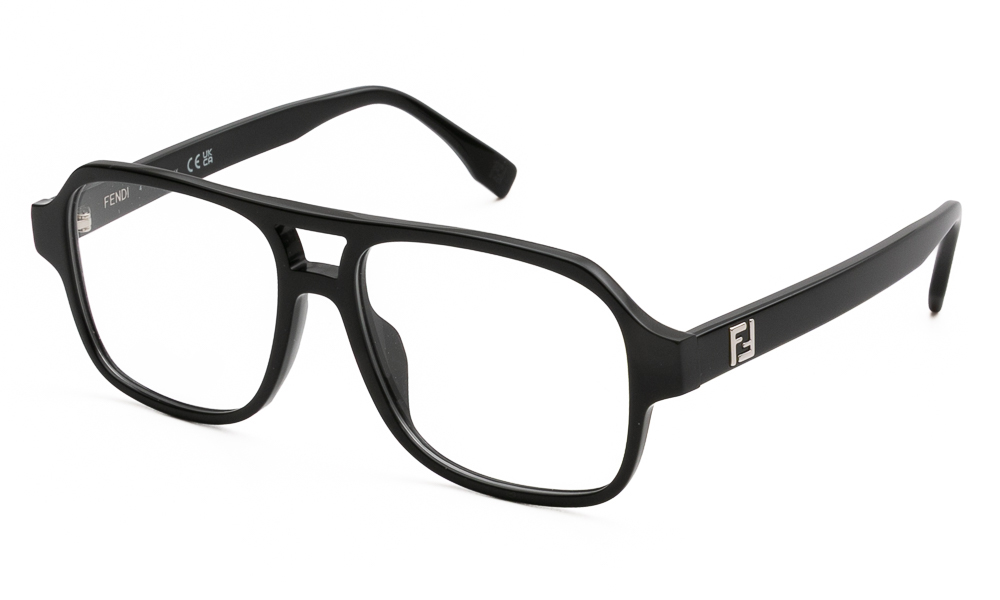 ΣΚΕΛΕΤΟΣ ΟΡΑΣΕΩΣ FENDI 50131I 001 5416 1