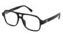 ΣΚΕΛΕΤΟΣ ΟΡΑΣΕΩΣ FENDI 50131I 001 5416