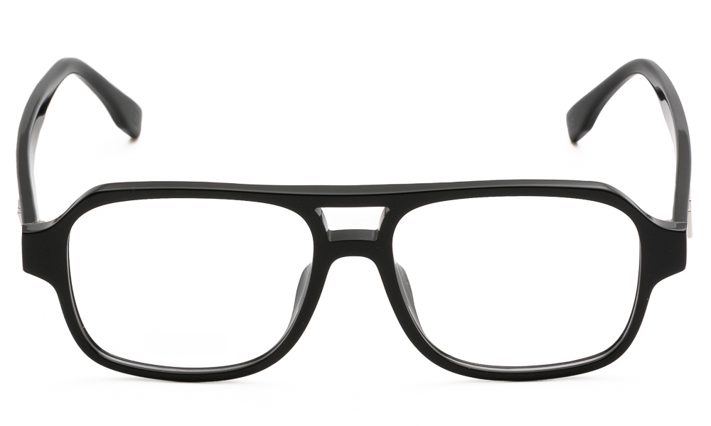 ΣΚΕΛΕΤΟΣ ΟΡΑΣΕΩΣ FENDI 50131I 001 5416 2
