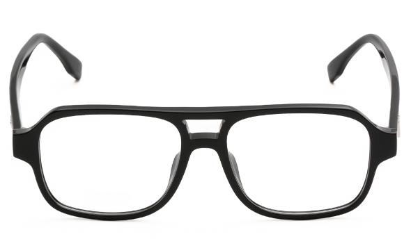 ΣΚΕΛΕΤΟΣ ΟΡΑΣΕΩΣ FENDI 50131I 001 5416 - 2
