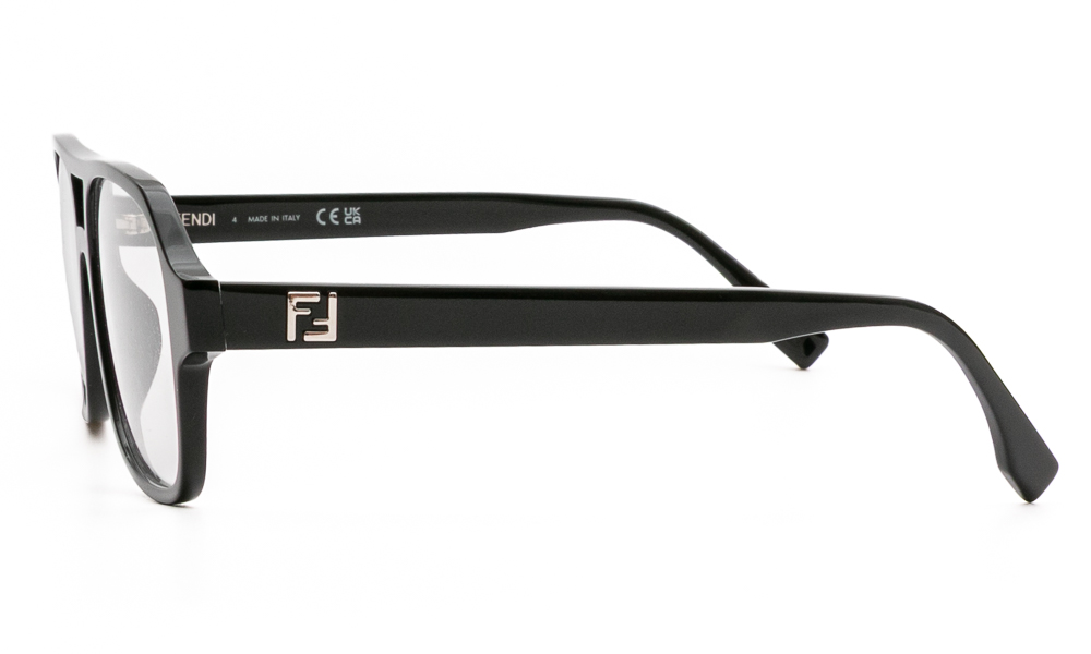 ΣΚΕΛΕΤΟΣ ΟΡΑΣΕΩΣ FENDI 50131I 001 5416 3