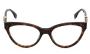 ΣΚΕΛΕΤΟΣ ΟΡΑΣΕΩΣ FENDI 50134I 052 5418