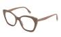 ΣΚΕΛΕΤΟΣ ΟΡΑΣΕΩΣ FENDI 50136I 045 5318