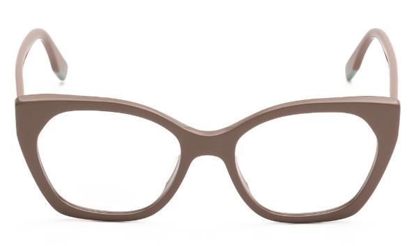 ΣΚΕΛΕΤΟΣ ΟΡΑΣΕΩΣ FENDI 50136I 045 5318 - 2