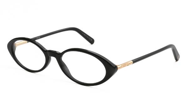 ΣΚΕΛΕΤΟΣ ΟΡΑΣΕΩΣ CHRISTIAN DIOR CD50135I 001 5117