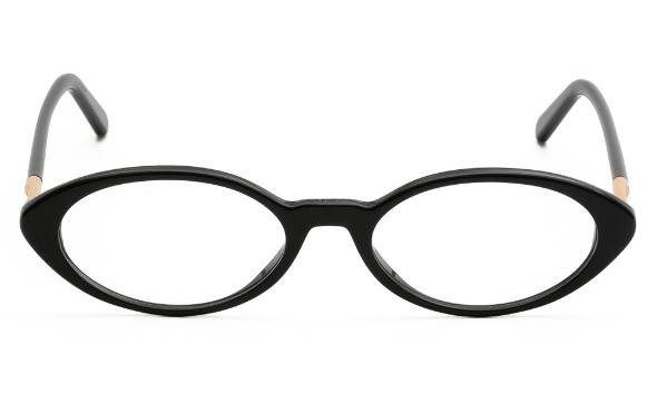 ΣΚΕΛΕΤΟΣ ΟΡΑΣΕΩΣ CHRISTIAN DIOR CD50135I 001 5117 - 2
