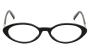 ΣΚΕΛΕΤΟΣ ΟΡΑΣΕΩΣ CHRISTIAN DIOR CD50135I 001 5117