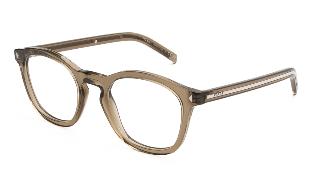 ΣΚΕΛΕΤΟΣ ΟΡΑΣΕΩΣ PRADA C04V 18T1O1 5122 1